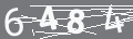 capsa